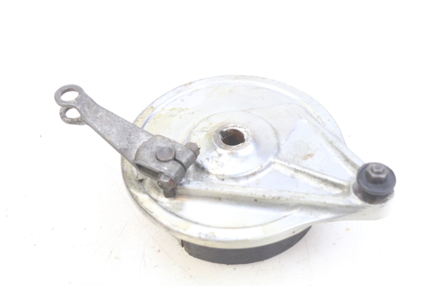 photo de HINTERES TROMMEL HONDA CM 125 (1983 - 2003) - Gesamtansicht des Produkts