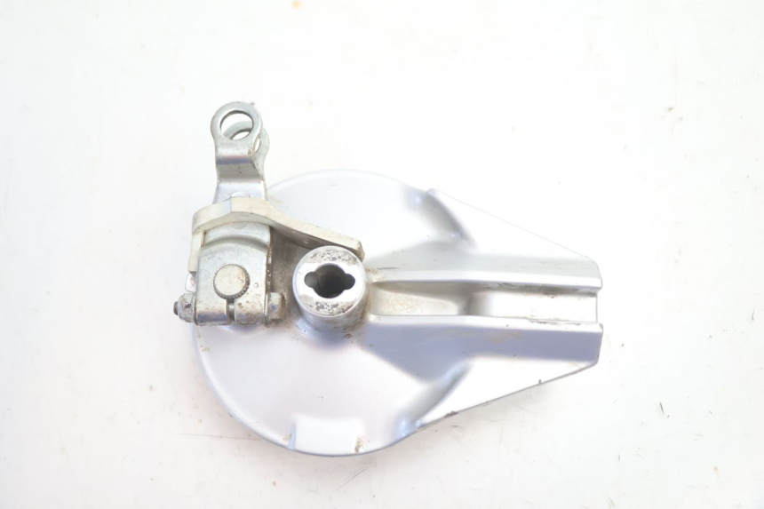 photo de BREMSTROMMEL HINTEN HONDA CRF CR-F 125 (2020 - 2021) - Hauptansicht