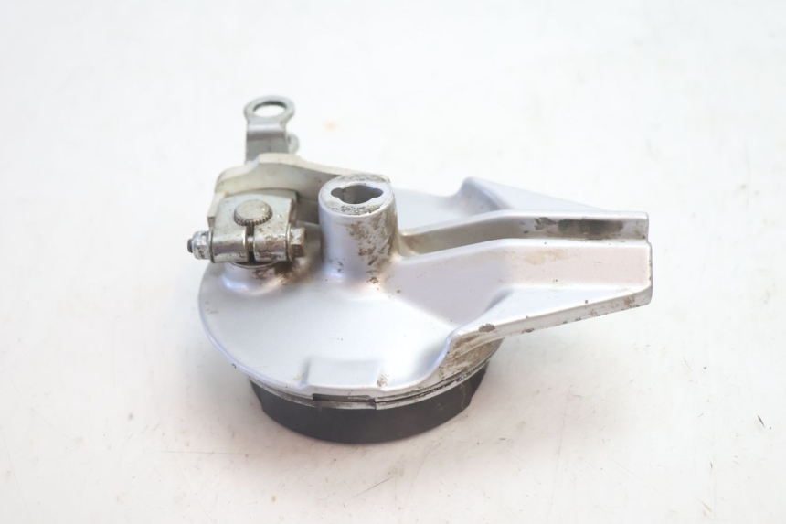 photo de BREMSTROMMEL HINTEN HONDA CRF CR-F 125 (2020 - 2021) - Detailansicht des Bauteils