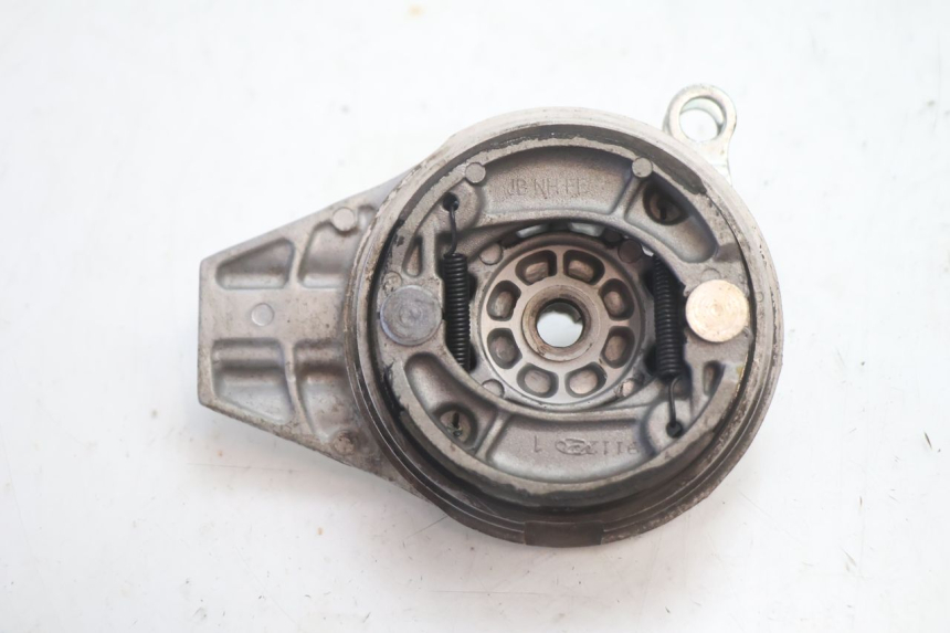 photo de BREMSTROMMEL HINTEN HONDA CRF CR-F 125 (2020 - 2021) - Alternative Perspektive