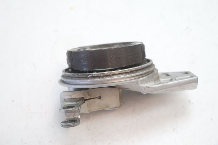 photo de BREMSTROMMEL HINTEN HONDA CRF CR-F 125 (2020 - 2021) - Technische Nahaufnahme