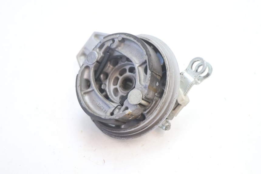 photo de BREMSTROMMEL HINTEN HONDA CRF CR-F 125 (2020 - 2021) - Gesamtansicht des Produkts