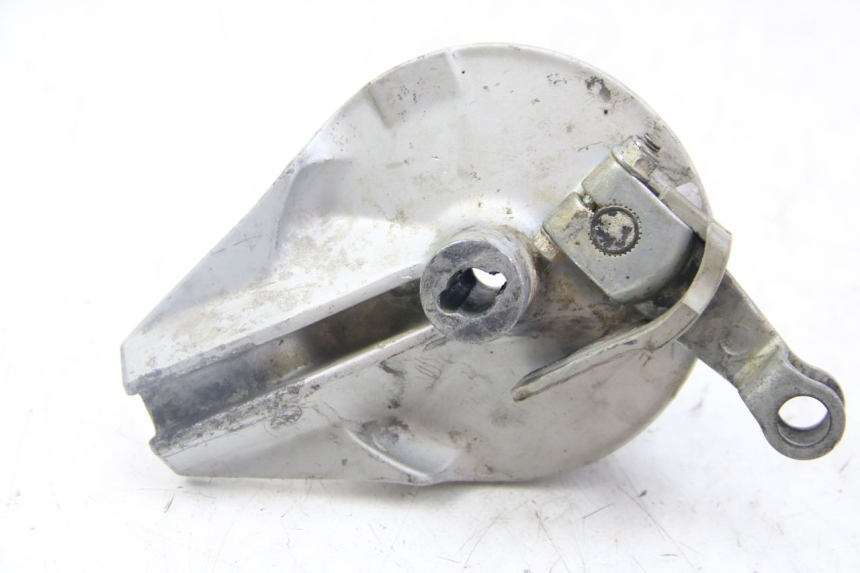 photo de HINTERES TROMMEL HONDA CRF CR-F 100 (2004 - 2013) - Hauptansicht