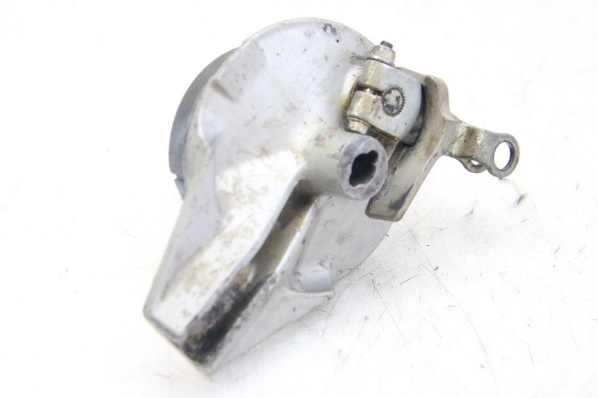 photo de HINTERES TROMMEL HONDA CRF CR-F 100 (2004 - 2013) - Detailansicht des Bauteils