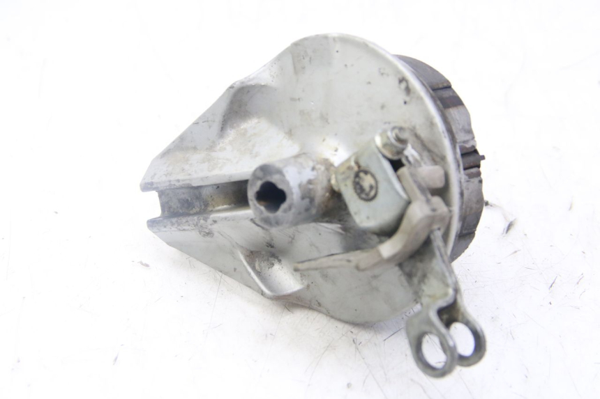 photo de HINTERES TROMMEL HONDA CRF CR-F 100 (2004 - 2013) - Gesamtansicht des Produkts