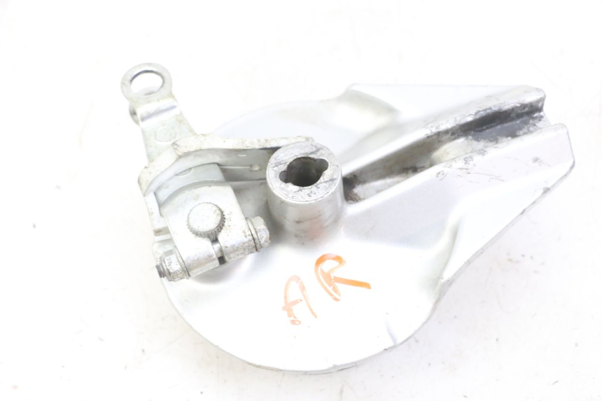 photo de BREMSTROMMEL HINTEN HONDA CRF-F CRF F 110 (2019 - 2022) - Hauptansicht