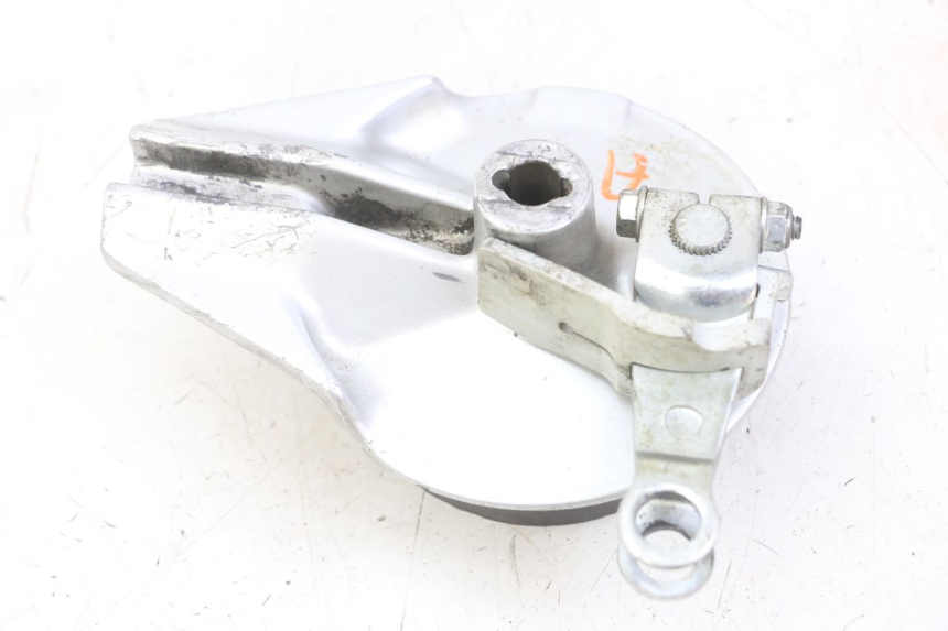 photo de BREMSTROMMEL HINTEN HONDA CRF-F CRF F 110 (2019 - 2022) - Gesamtansicht des Produkts