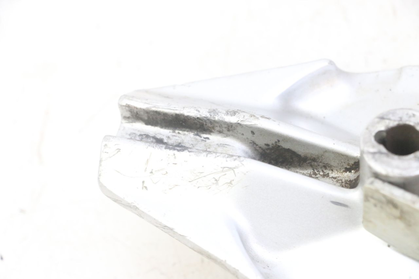 photo de BREMSTROMMEL HINTEN HONDA CRF-F CRF F 110 (2019 - 2022) - Details der Befestigungspunkte