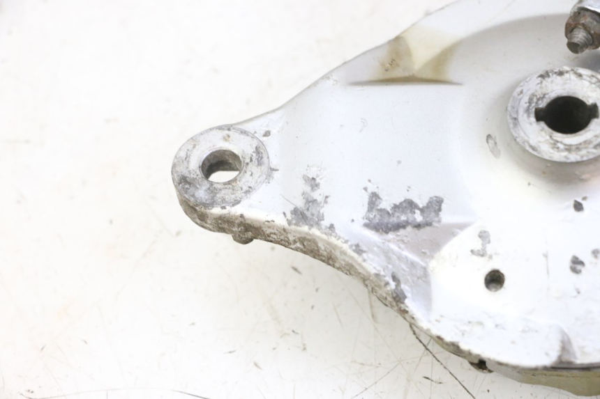 photo de BREMSTROMMEL HINTEN SKYTEAM DAX REPLICA 110 (2005 - 2015) - Zoom auf Gebrauchszustand