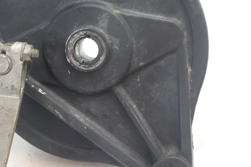 photo de BREMSTROMMEL HINTEN MASH DIRT TRACK 50 (2018 - 2020) - Detailansicht des Bauteils