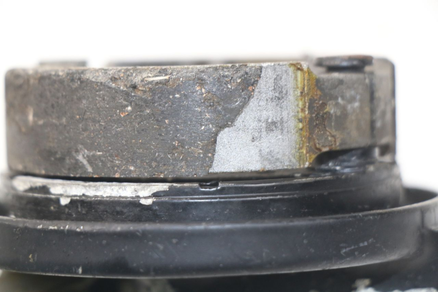 photo de BREMSTROMMEL HINTEN LIFAN DIRTBIKE 50 - Alternative Perspektive