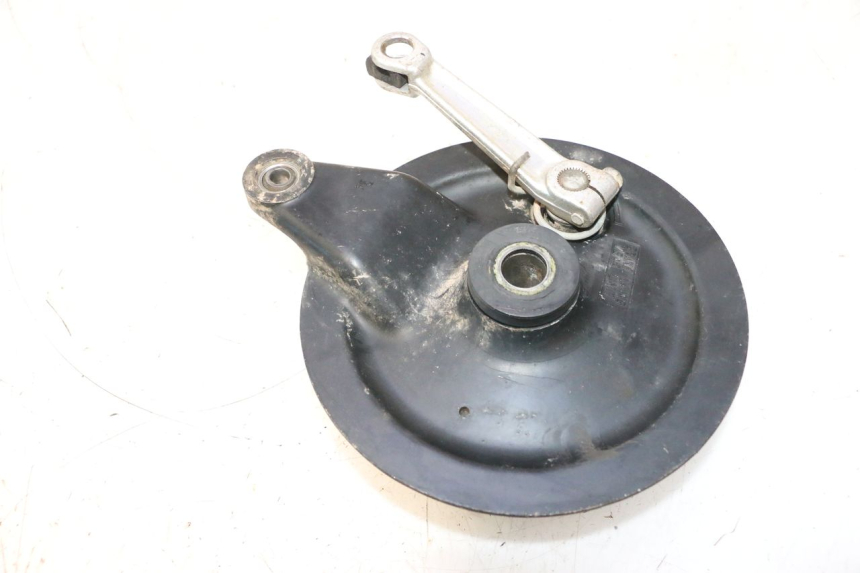 photo de BREMSTROMMEL HINTEN SUZUKI DR S 600 (1985 - 1989) - Detailansicht des Bauteils