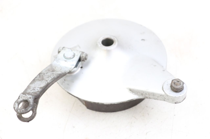 photo de Hinterradbremszylinder HYOSUNG GF 125 (2001 - 2005) - Hauptansicht