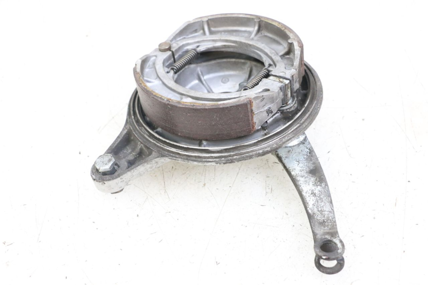 photo de Hinterradbremszylinder HYOSUNG GF 125 (2001 - 2005) - Alternative Perspektive