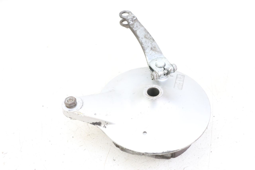 photo de Hinterradbremszylinder HYOSUNG GF 125 (2001 - 2005) - Technische Nahaufnahme