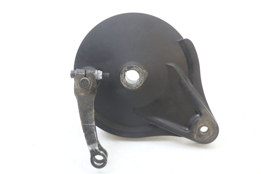 photo de BREMSTROMMEL HINTEN KYMCO K-PW K-PIPE 50 (2012 - 2017) - Hauptansicht