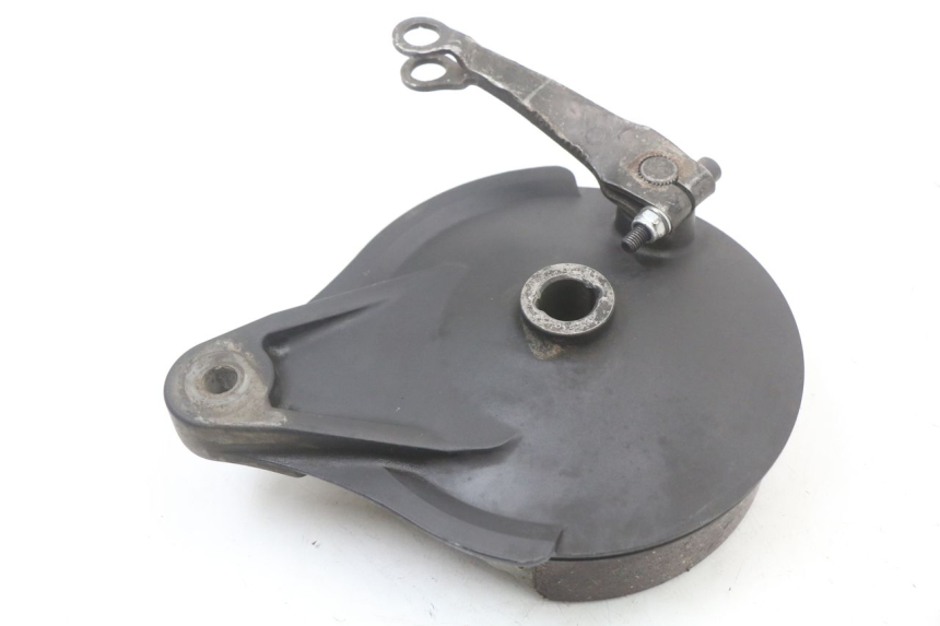 photo de BREMSTROMMEL HINTEN KYMCO K-PW K-PIPE 50 (2012 - 2017) - Detailansicht des Bauteils