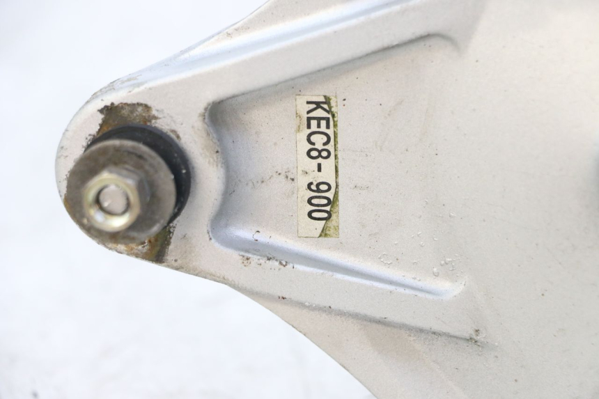 photo de BREMSTROMMEL HINTEN KYMCO STRYKER OFF ROAD 125 (1999 - 2005) - Alternative Perspektive