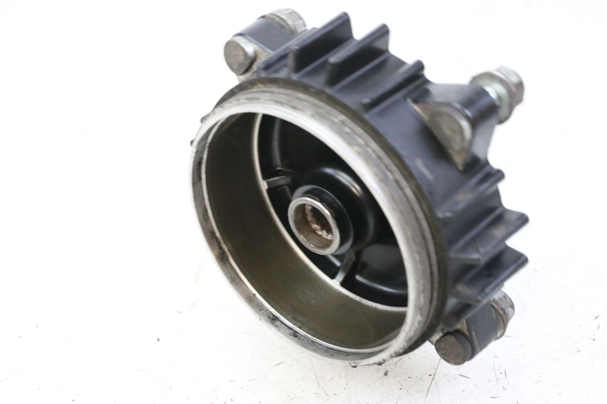 photo de BREMSTROMMEL HINTEN MBK OVETTO ONE 2T 50 (2013 - 2017) - Detailansicht des Bauteils