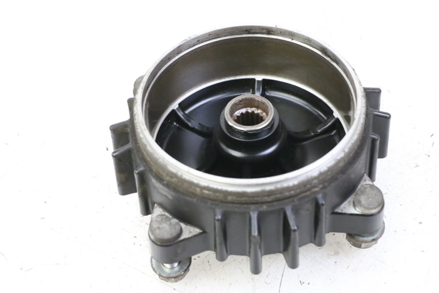 photo de BREMSTROMMEL HINTEN MBK OVETTO ONE 2T 50 (2013 - 2017) - Alternative Perspektive