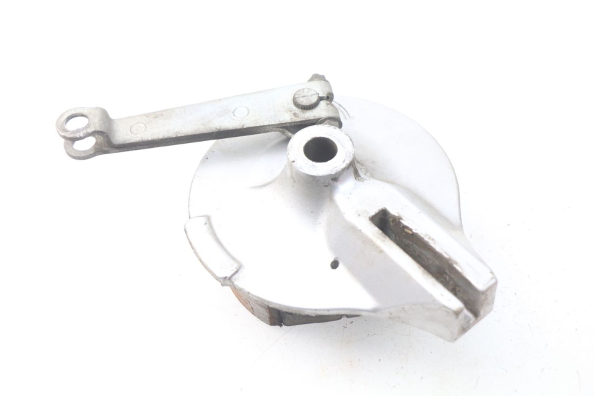 photo de BREMSTROMMEL HINTEN SUZUKI RV VAN VAN 125 (2003 - 2008) - Hauptansicht