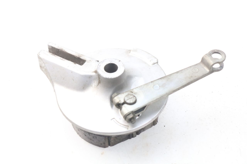 photo de BREMSTROMMEL HINTEN SUZUKI RV VAN VAN 125 (2003 - 2008) - Technische Nahaufnahme