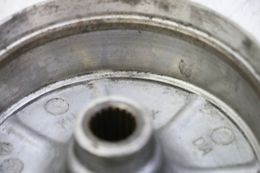 photo de HINTERES TROMMEL HONDA SCV LEAD 100 (2003 - 2007) - Gesamtansicht des Produkts