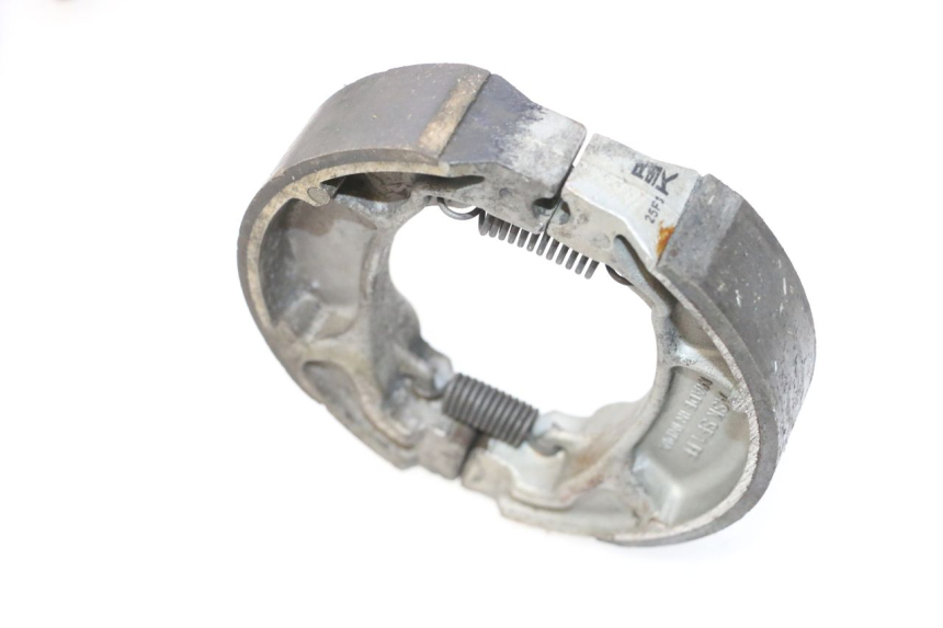 photo de HINTERES TROMMEL HONDA SCV LEAD 100 (2003 - 2007) - Weitere Ansicht des Artikels