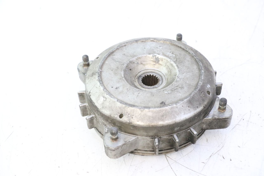 photo de HINTERES TROMMEL HONDA SCV LEAD 100 (2003 - 2007) - Alternative Perspektive