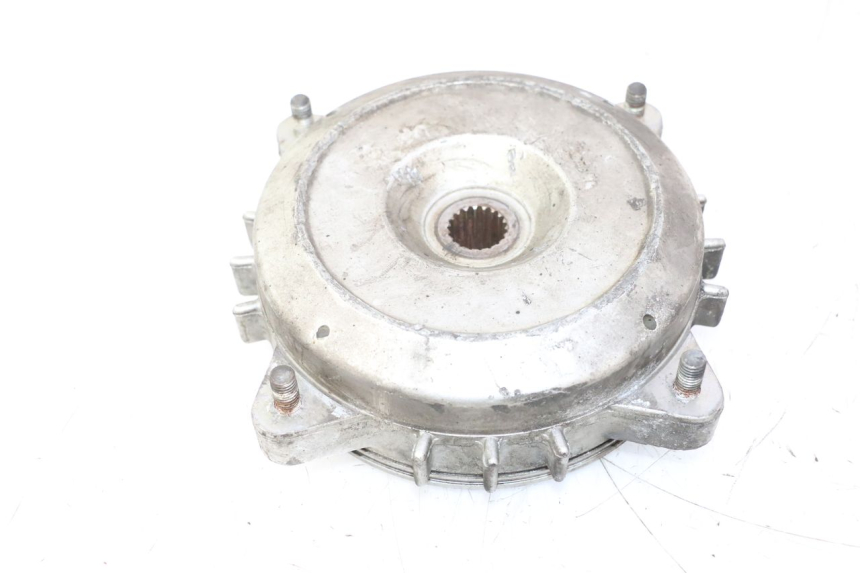 photo de HINTERES TROMMEL HONDA SCV LEAD 100 (2003 - 2007) - Gesamtansicht des Produkts