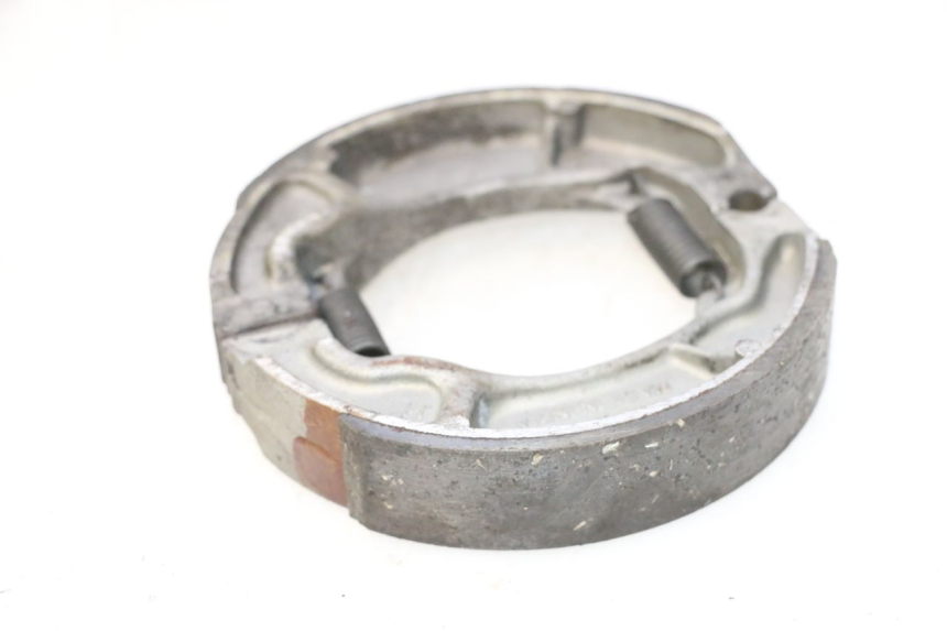 photo de HINTERES TROMMEL HONDA SCV LEAD 100 (2003 - 2007) - Geprüftes Gebrauchtteil