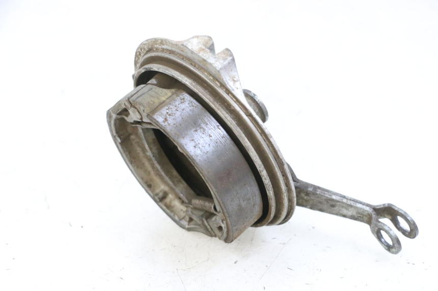 photo de BREMSTROMMEL HINTEN YAMAHA TTR 125 (2000 - 2020) - Detailansicht des Bauteils