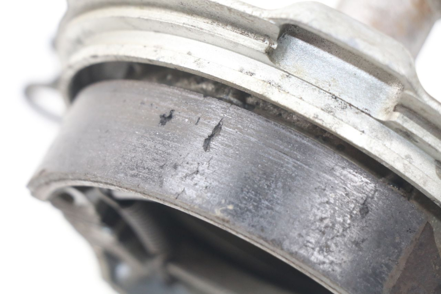 photo de BREMSTROMMEL HINTEN YAMAHA TW 125 (1998 - 2002) - Alternative Perspektive