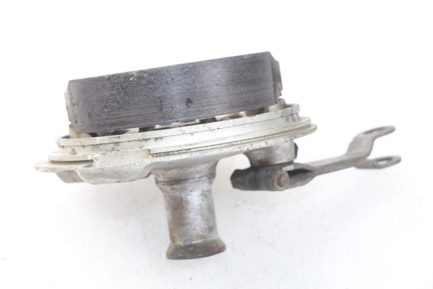 photo de BREMSTROMMEL HINTEN YAMAHA TW 125 (1998 - 2002) - Gesamtansicht des Produkts