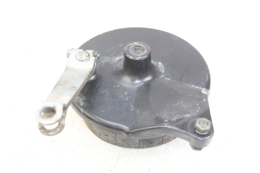 photo de HINTERES TROMMEL SYM WOLF SB 125 (2011 - 2018) - Technische Nahaufnahme