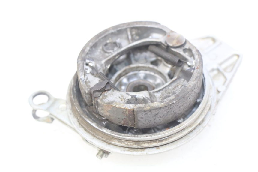 photo de HINTERES TROMMEL HONDA XR 70 (1997 - 2003) - Technische Nahaufnahme