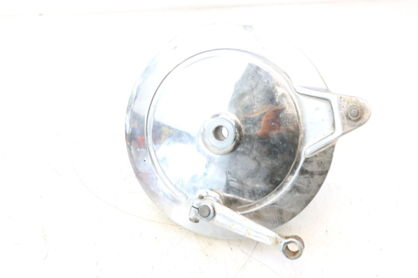photo de BREMSTROMMEL HINTEN YAMAHA XV VIRAGO 535 (1988 - 2004) - Detailansicht des Bauteils