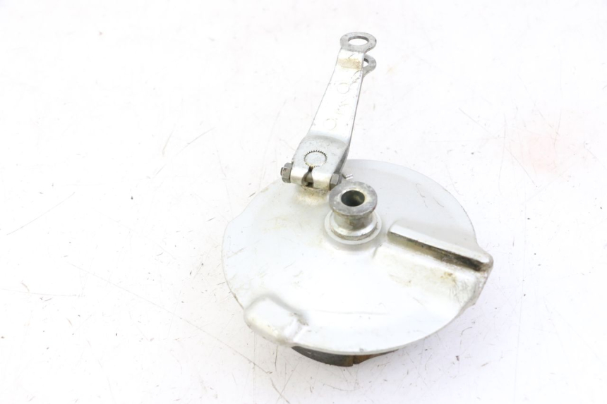 photo de BREMSTROMMEL HINTEN YAMAHA TTR 125 (2000 - 2020) - Alternative Perspektive