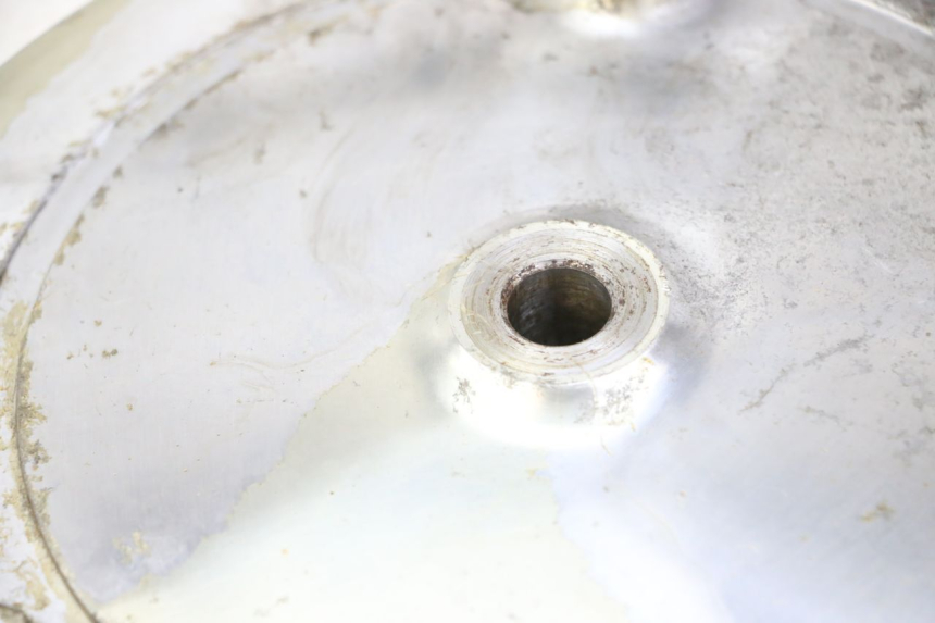 photo de BREMSTROMMEL HINTEN YAMAHA XV VIRAGO 535 (1988 - 2004) - Technische Nahaufnahme