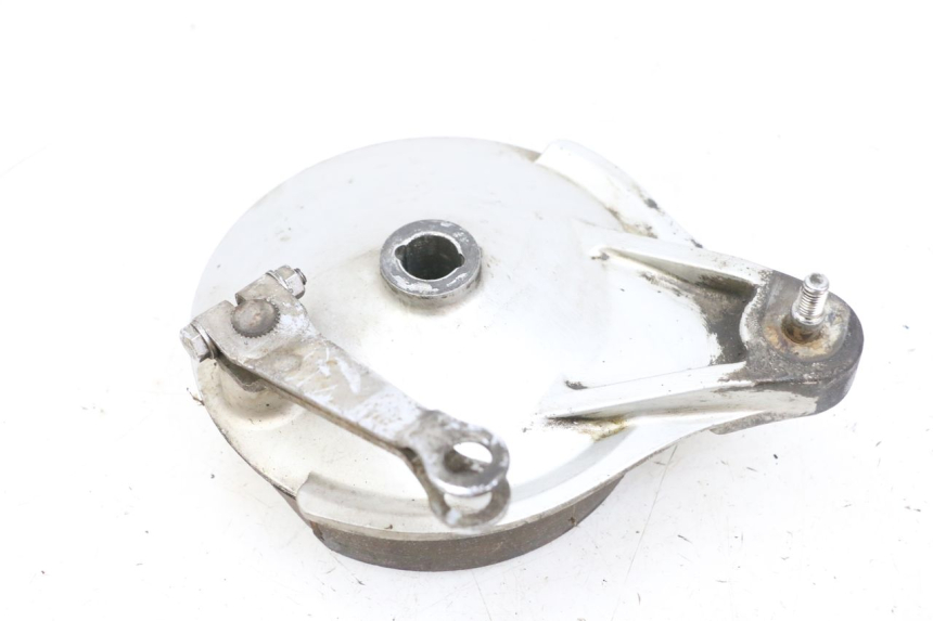 photo de BREMSTROMMEL HINTEN KYMCO ZING 125 (1997 - 2003) - Hauptansicht