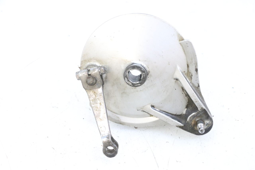 photo de BREMSTROMMEL HINTEN KYMCO ZING 125 (1997 - 2003) - Detailansicht des Bauteils