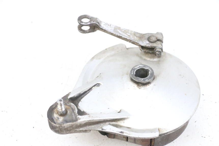 photo de BREMSTROMMEL HINTEN KYMCO ZING 125 (1997 - 2003) - Geprüftes Gebrauchtteil