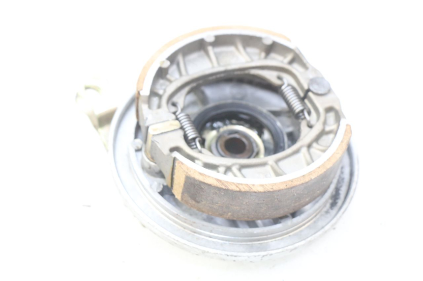 photo de VORDERRADBREMSBACKE TAOTAO BEATBOX 2 50 (2005 - 2017) - Hauptansicht