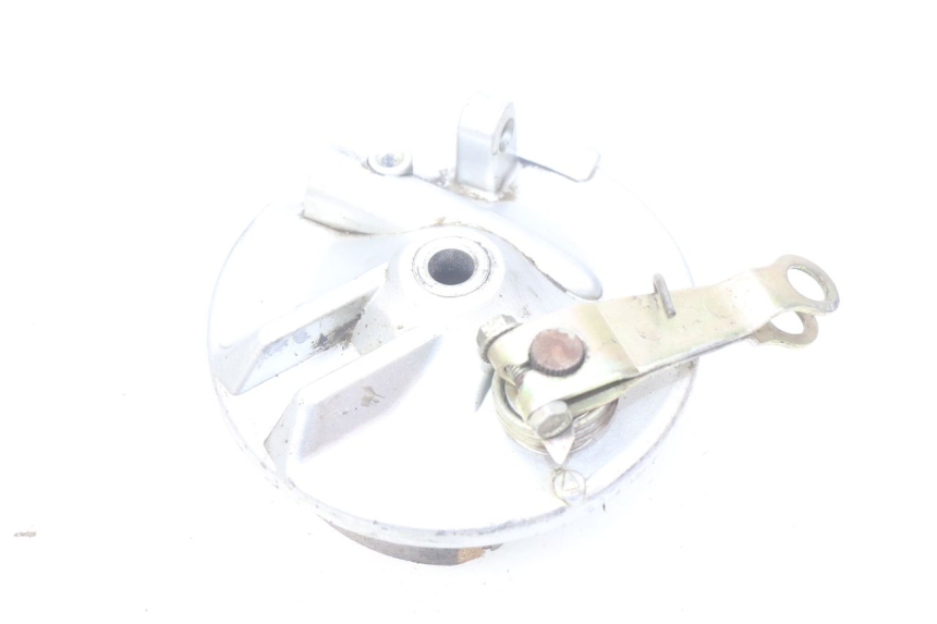 photo de VORDERRADBREMSBACKE TAOTAO BEATBOX 2 50 (2005 - 2017) - Alternative Perspektive