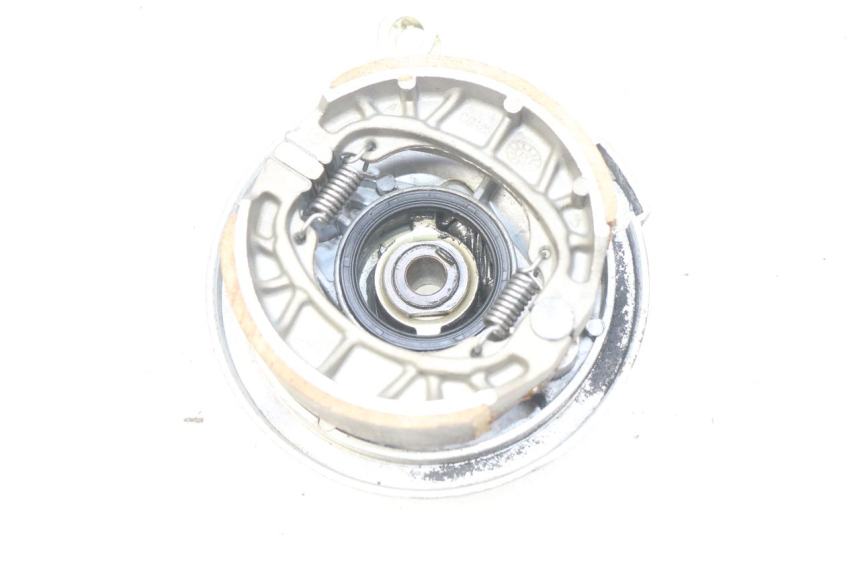 photo de VORDERRADBREMSBACKE TAOTAO BEATBOX 2 50 (2005 - 2017) - Gesamtansicht des Produkts