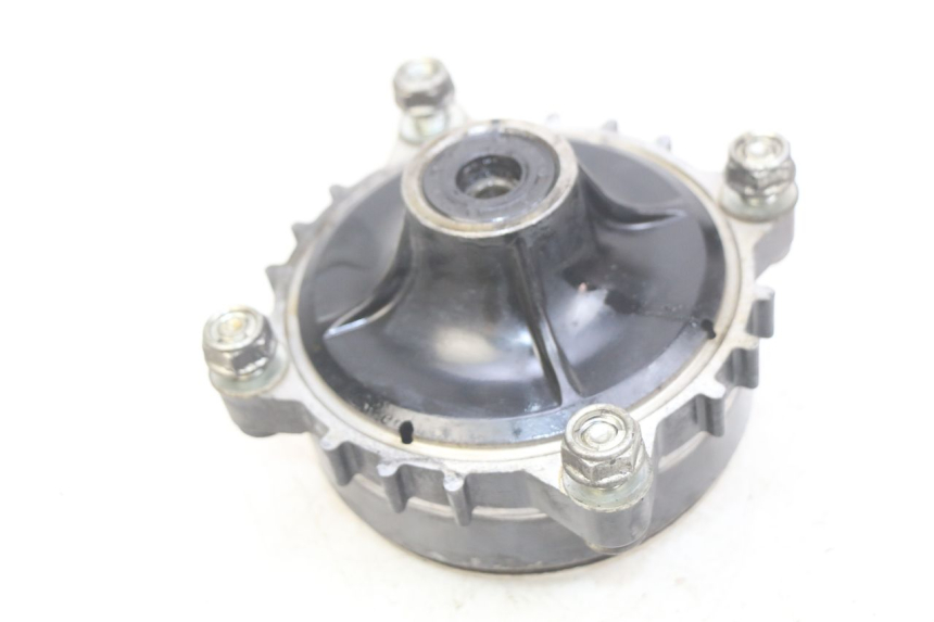 photo de VORDERRADBREMSBACKE YAMAHA BW'S EASY 50 (2013 - 2016) - Alternative Perspektive