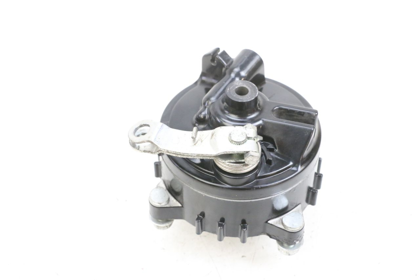 photo de VORDERRADBREMSBACKE YAMAHA BW'S EASY 50 (2013 - 2016) - Detailansicht des Bauteils