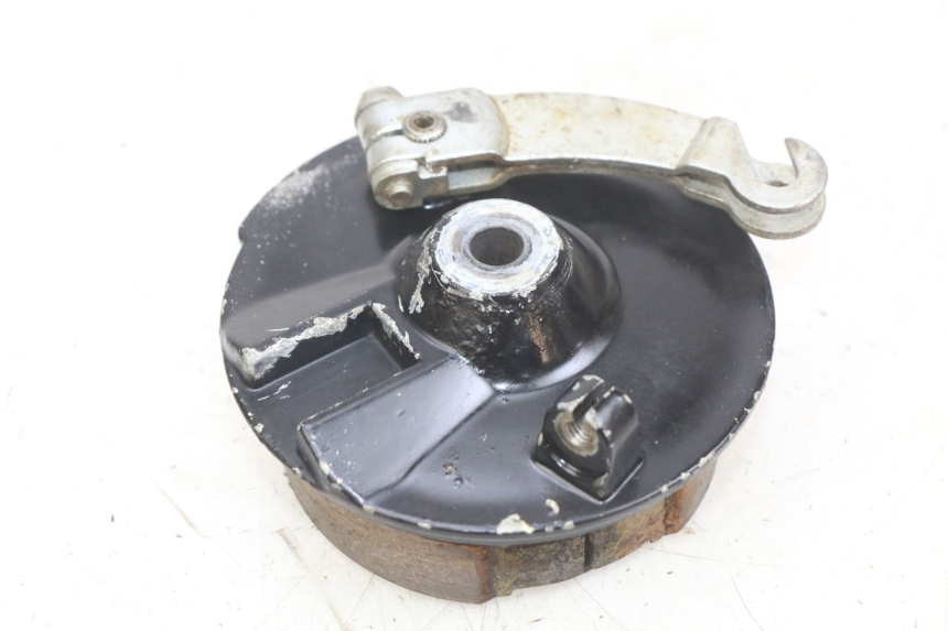 photo de VORDERRADTROMMEL JIANSHE COYOTE 80 - Detailansicht des Bauteils