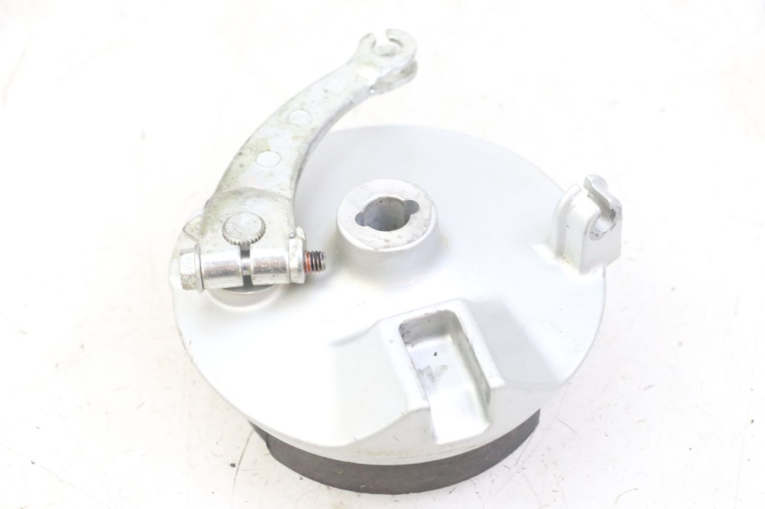 photo de BREMSTROMMEL VORNE HONDA CRF-F CRF F 110 (2019 - 2022) - Gesamtansicht des Produkts