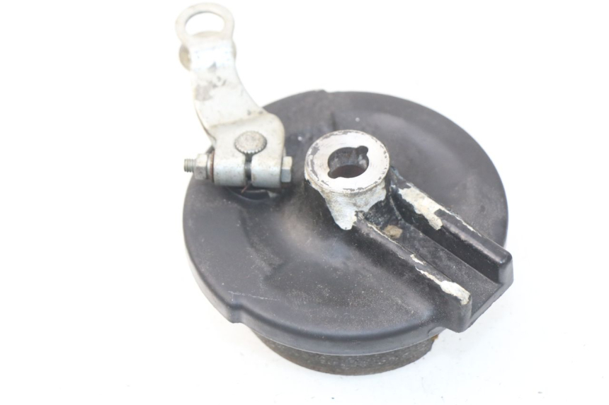 photo de BREMSTROMMEL VORNE LIFAN DIRTBIKE 50 - Detailansicht des Bauteils